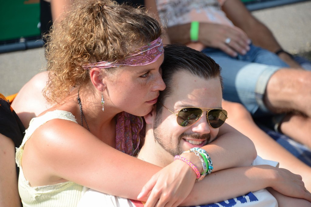 ../Images/Loungefest 2015 0261.jpg